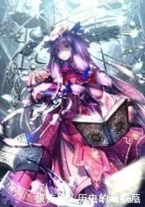 抓型@为什么没有绘画天赋的我,居然也能靠绘画养活自己