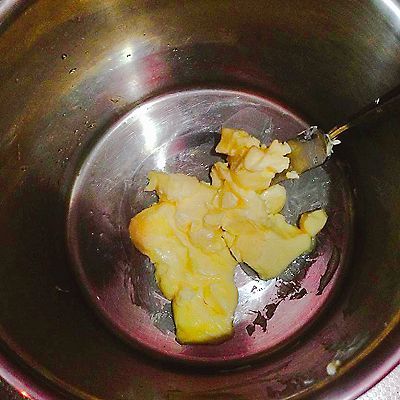 燕麦|燕麦红糖全麦饼