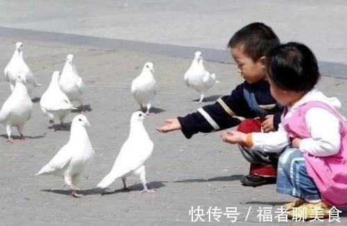 父母|7岁女童瘦得皮包骨,停止发育,医生:3种带娃方式是罪魁祸首