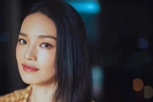 女生|公认最丑的4大“唇形”,一种是女生的最爱,但男生却觉得很丑