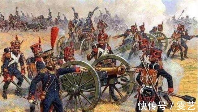 浑身|法国“超级”大胃王塔拉雷:木塞石头也吃,洗澡都去不掉浑身异味