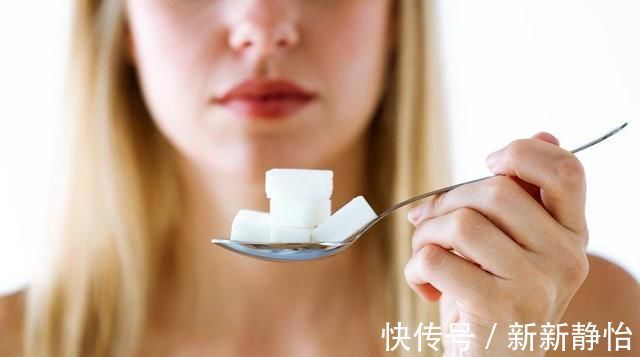 验孕棒|8个征兆说明你怀孕了,女性中了三个赶紧使用验孕棒