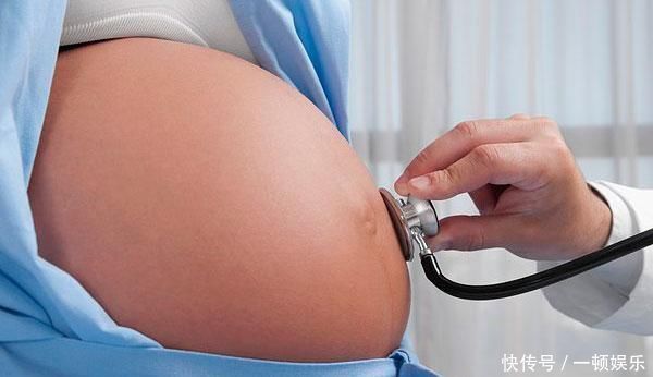 孕晚期|哪些原因可能导致孕妈妈早产应该如何预防孕晚期的保养很重要