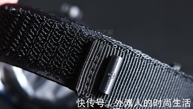 dlc 热衷海洋公益 品鉴雅典柠檬鲨潜水表！