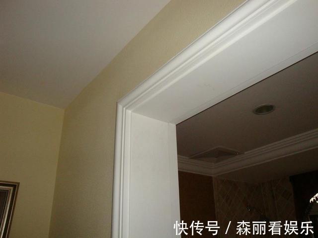 木门|新房实木门应该怎么选看懂建材市场这些套路，装修不被坑