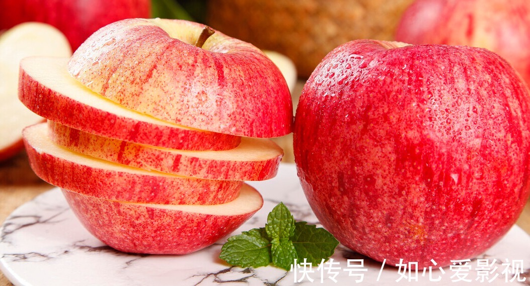 黄瓜|刮油最狠的四种食物，减肥为什么前面瘦的快后面瘦的慢