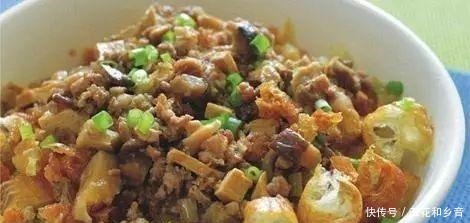 这15碗饭,总有一款合你胃口~