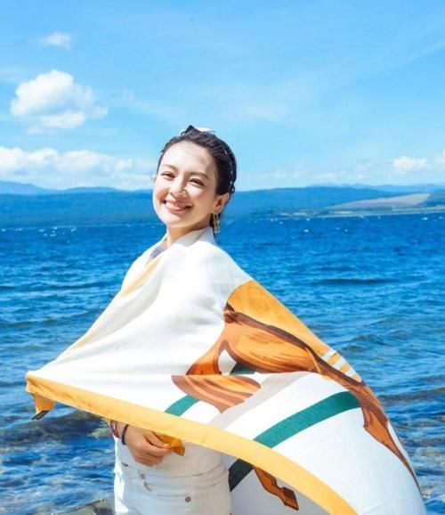 好看的脸型有哪几种心形脸迷人、鹅蛋脸气质,你属于哪个