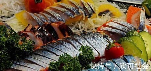 槟榔|四种水果,堪称“催老神器”,聪明女人从不碰,可别自讨苦吃