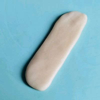 擀面杖|苏式肉月饼