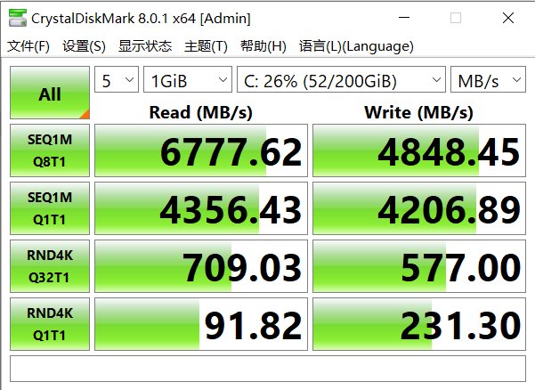 拯救者|拯救者独显直连实机对抗，i5-11400H vs R7-5800H：酷睿帧率胜10%