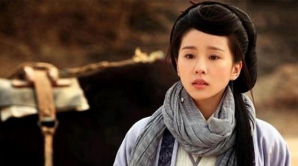 岳飞|都说好汉无好妻？妻岳飞从军报国，妻子却选择改嫁，至死也愿来往