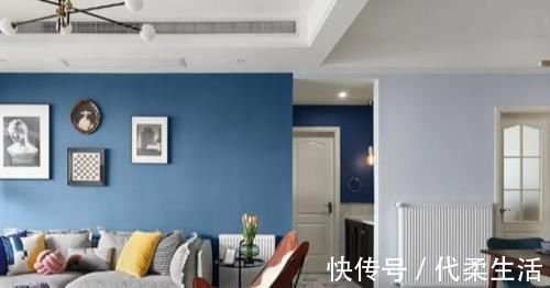 暖气|暖气片是装铸铁的好,还是碳钢的好?看完一目了然