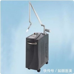 改善 你做的医美项目做对了吗？干货整理！