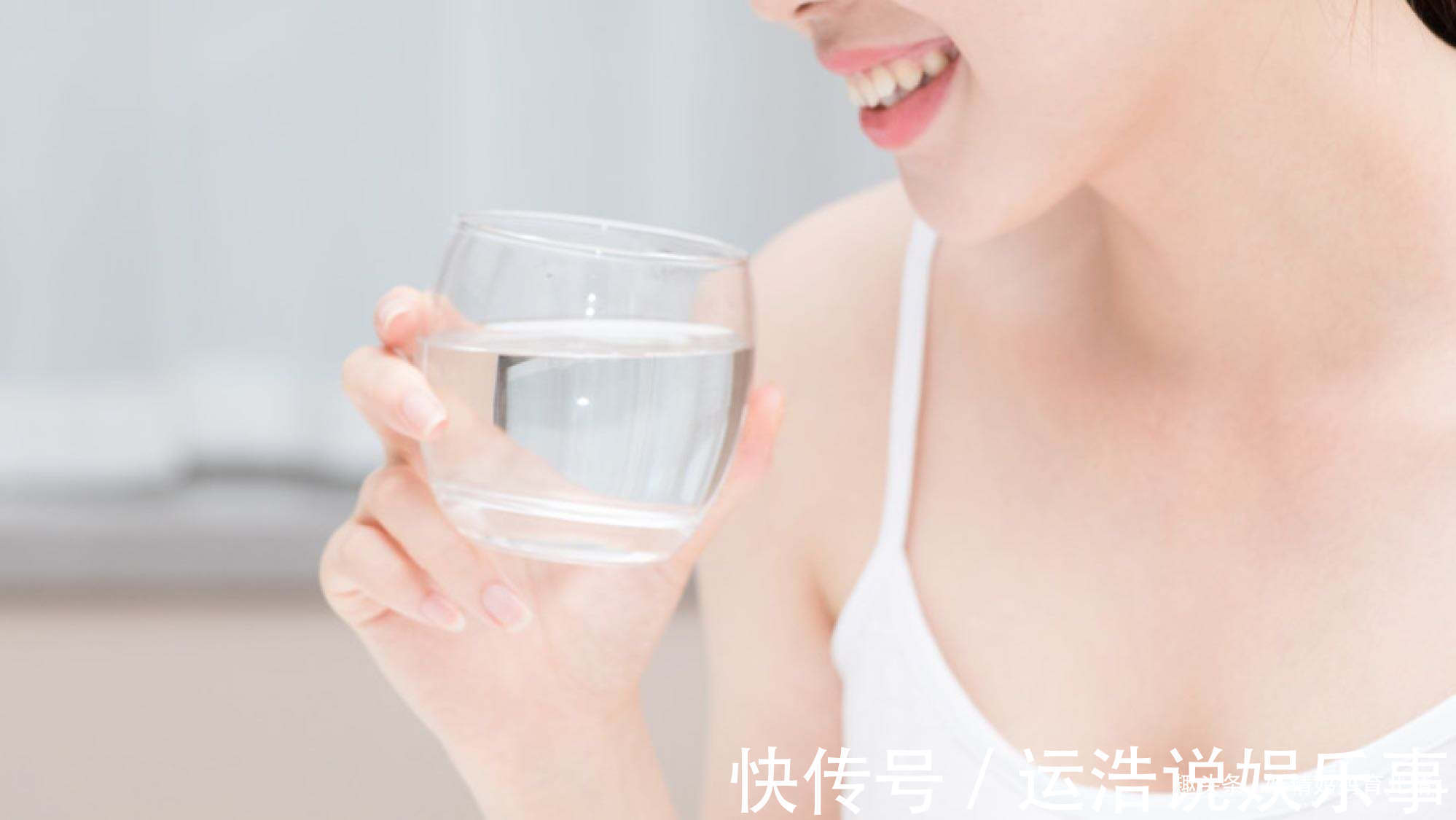 回奶|回奶的食物那么多,一不留神就吃错,7种回奶食物要远离