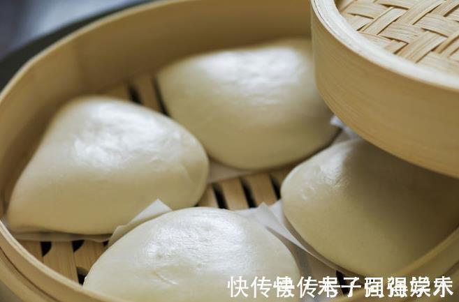 水果罐头|糖尿病人能吃啥、不能吃啥?专家列出的饮食清单,不妨存一下