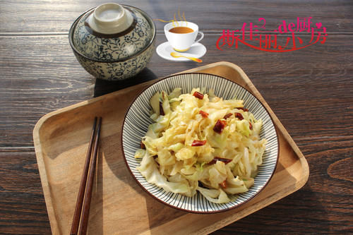 冬天白菜萝卜统统靠边站，要多吃这菜，清肠又