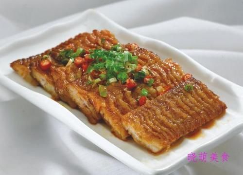 清水大火煮|川味牛肉、剁椒酸菜鱼、酸辣肥牛、腐乳带鱼、腊肉炒干菜的做法