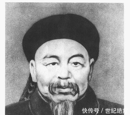 流程|陕甘总督左宗棠觐见皇帝 要走什么样的流程!