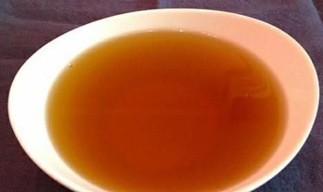 麻椒|炒菜,花椒怎么弄才最麻冷油下锅还是热油下锅?