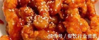 大厨做糖醋菜的“黄金比例”秘方,不管你做啥糖醋菜,家人抢着吃