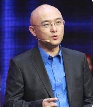 嘉賓|打工仔上非誠勿擾,24盞燈全滅,孟非笑了:他爸叫劉鑾雄,有164個億