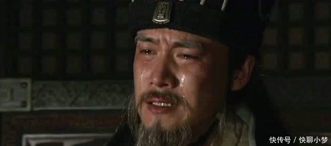 他杀|战功累累的魏延，为啥始终得不到诸葛亮的青睐？只因他杀了他