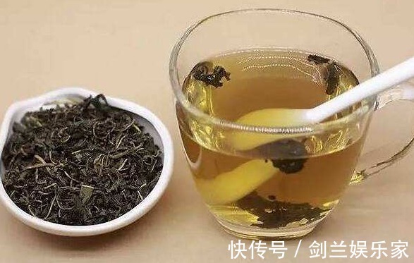 泡水|蒲公英泡水，需注意以下“三件事”！泡对了，才是“药草皇后”