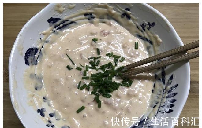 西红柿|早餐就要这么吃，简单快手又营养，天天吃也不嫌腻