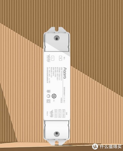 智能|小白智能灯光攻略(一)