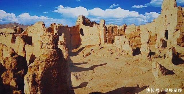 涨姿势!15句自带霸气、让人热血沸腾的古诗