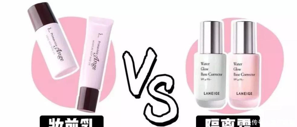 美妆肌与素颜肌的区别?到底美妆肌好还是素颜美更好?