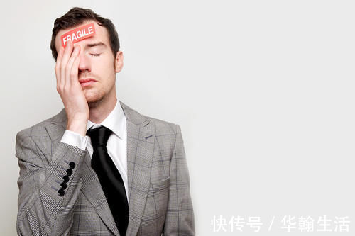 醫學衷中參西錄|國民神醫張錫純，一張方子，補氣、補脾、補腎，巧妙對付糖尿??！