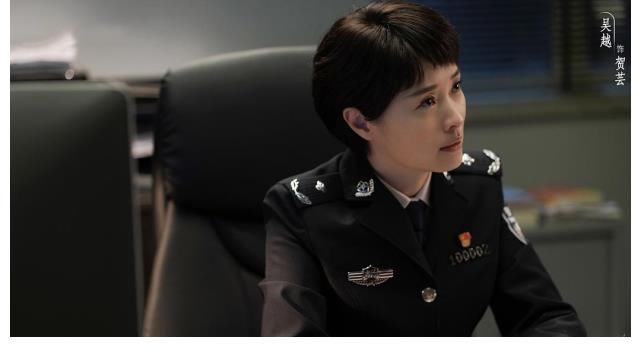 潘粤明|开播到收官评分大跳水,观众在失望什么?