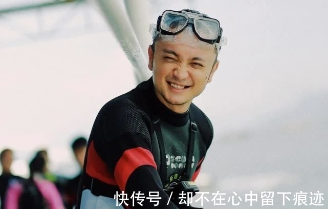 王彬彬|王冰冰参加综艺当嘉宾，素颜再次“美出圈”，热度堪比一线明星