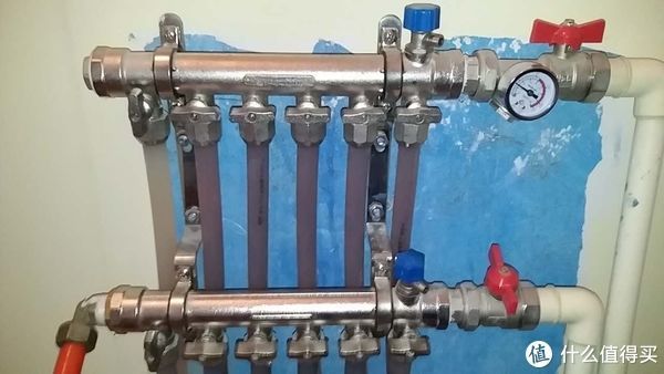 暖气片|都说地暖好,为何越来越多人不愿意用?我用了5年来说说真实感受