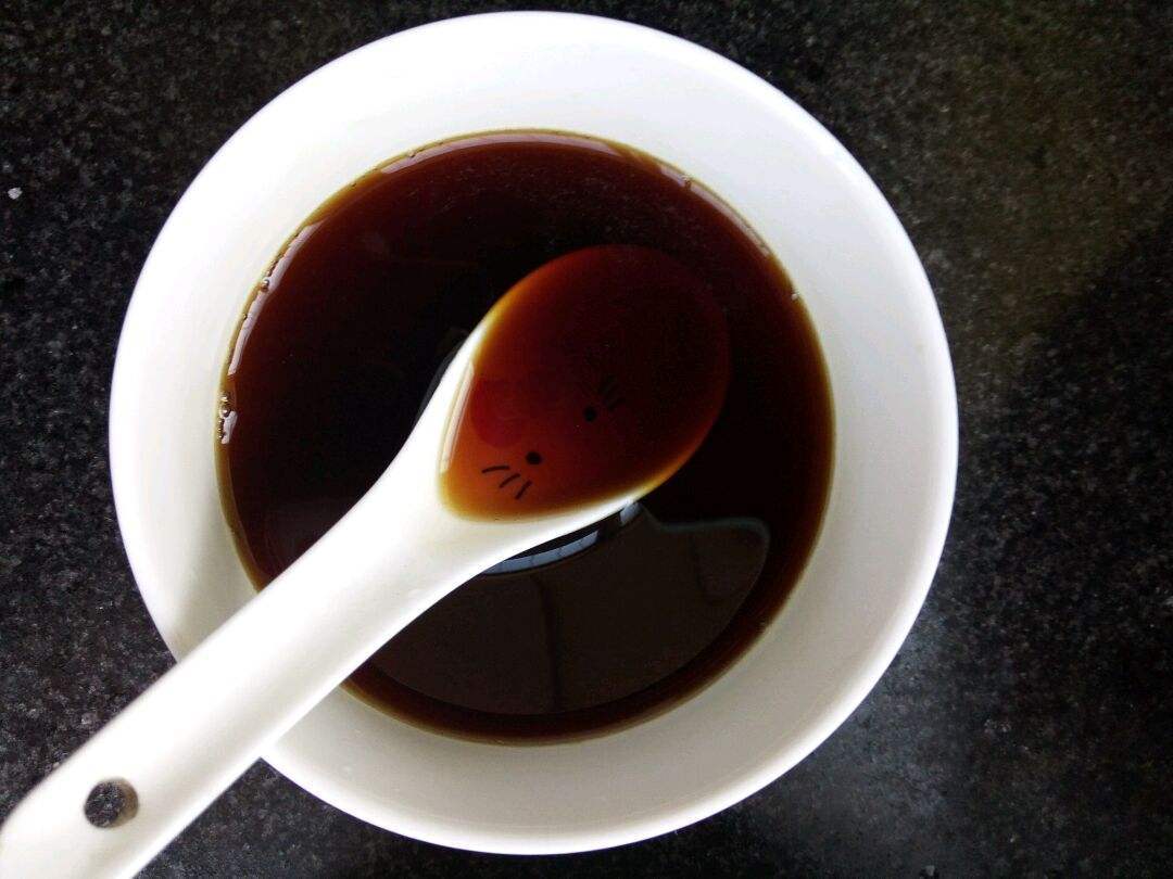 调理|女性多发甲状腺结节,在饮食上该如何调理常吃5物有助于缓解