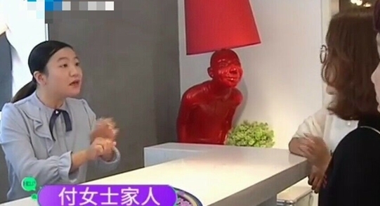 新娘|婚还没有结,婚纱照流出很受伤,曝光求助,新娘:我才不想当网红