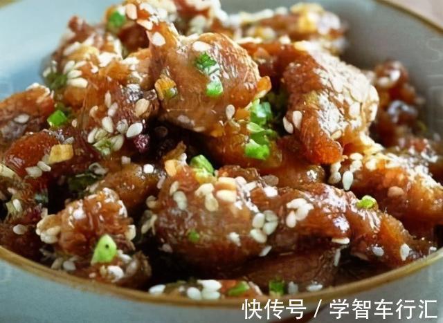 猪肚|三餐不知吃什么，不妨看看以下十几款菜品，简单好学营养美味喔