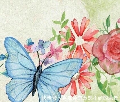 婚纱照|最美的爱情:背80斤书上山的支教老师要结婚了,拍了一组特别的婚纱照