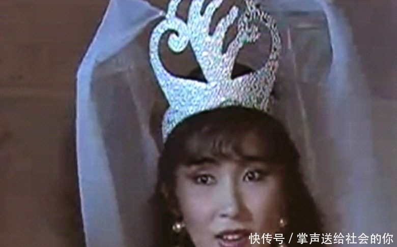 有人|封神中纣王题诗得罪女娲,女娲为何不直接灭了商朝原来有人反对!