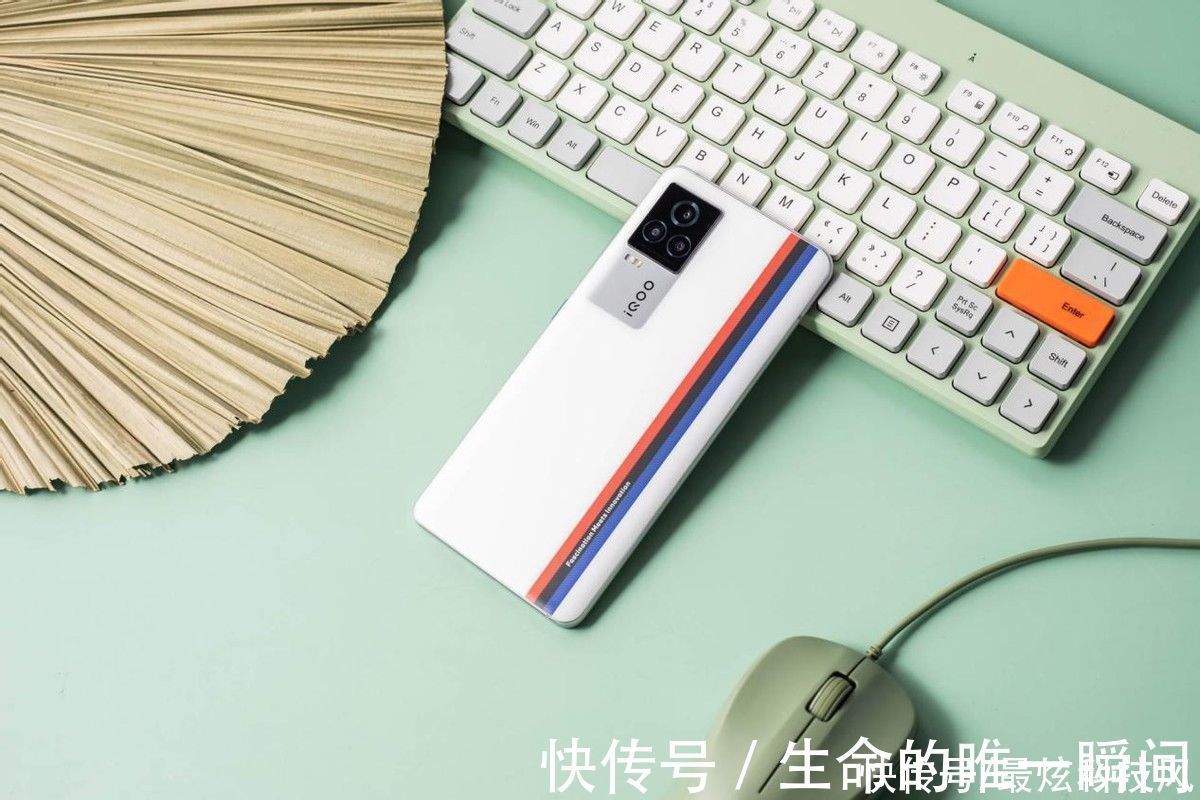 pdd|这三部手机值得考虑,看看你用上了哪一部?