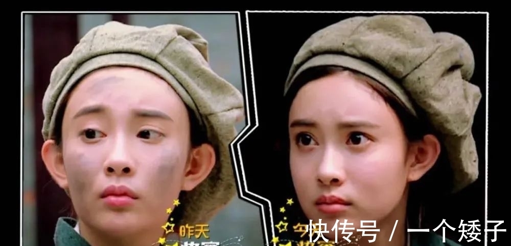 孟子義相親對象:想又不想談戀愛,女方懵逼,網(wǎng)友:不如張翰!