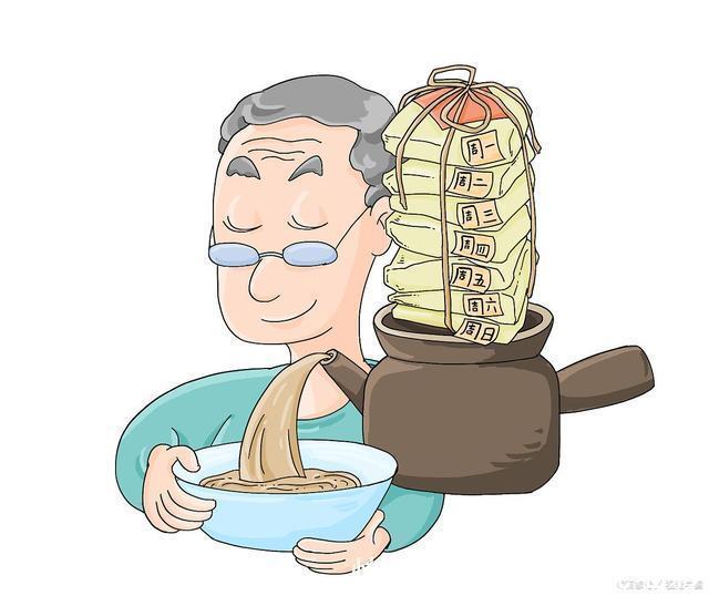 高血脂|为什么我国高血压越来越多?掌握7点生活习惯,降低高血压发病率