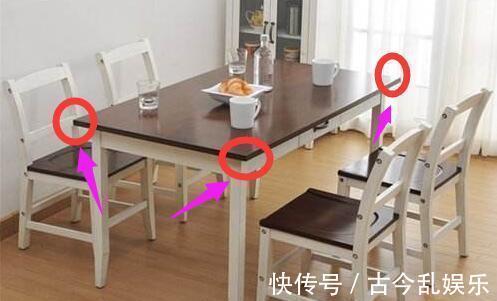 尖角|刚住新家2月!前前后后出现18大装修血坑,个个气的我火冒三丈