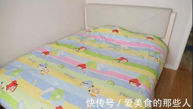 新房|新房装修,老婆硬要满屋做柜子,完工效果杂乱不堪!咋办?