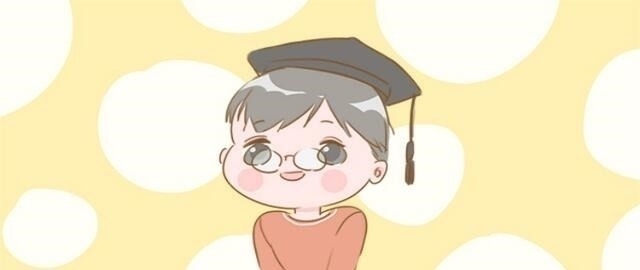 长时间|导致孩子近视,不是手机那是什么?这些才是近视的关键