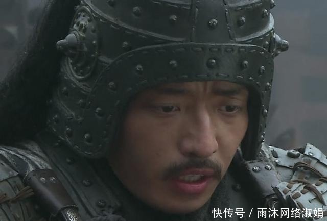 周瑜|东吴除了周瑜、鲁肃、吕蒙等人外,还有哪些了不起的将军呢?