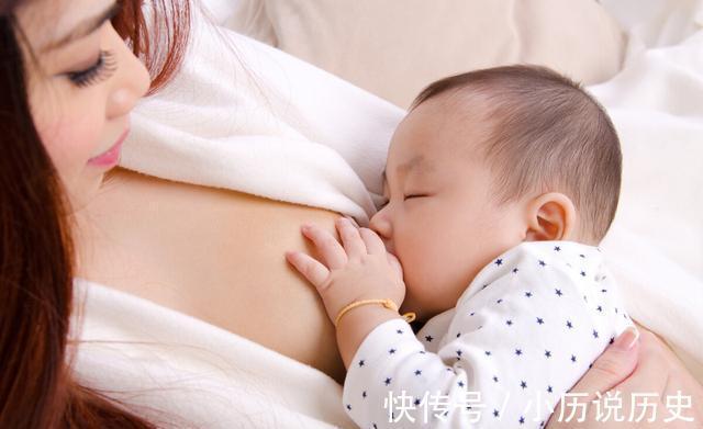 维生素哺乳期妈妈营养这样补，乳汁质量将翻倍！助力宝宝智力及身体发育