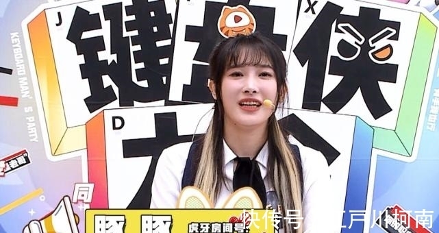 霸哥|鍵盤俠大會第三期,馬老師和957互懟,貓皇和水晶哥恩怨再被提起